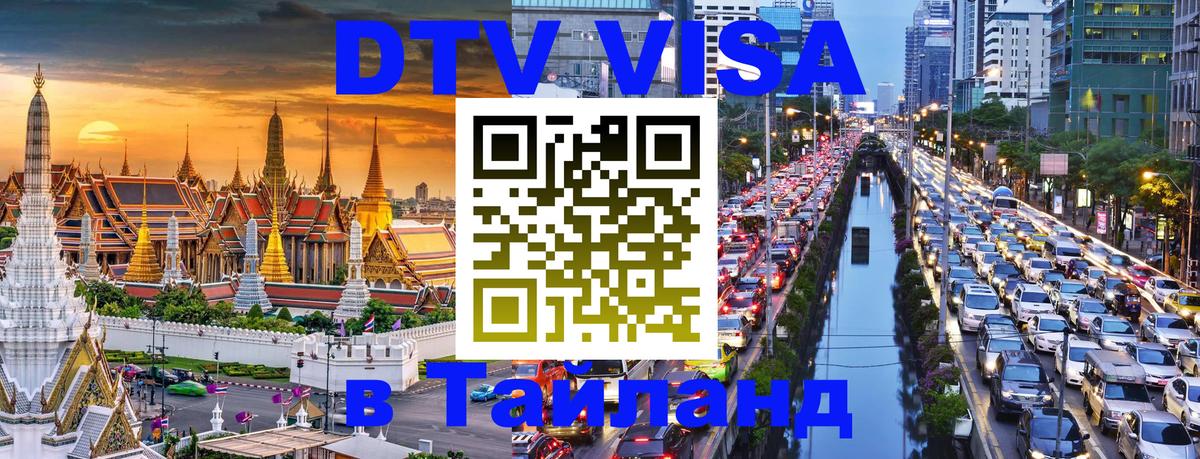 Сколько стоит DTV виза — актуальные цены, оформление даже без документов - Пушкино  21.11.2025 