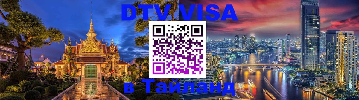 Сколько стоит DTV виза — актуальные цены, оформление даже без документов - Пушкино  05.10.2025 